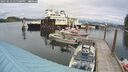 ./images/quadra/hbidock/20250523/hbidock20250523_145500M.jpg