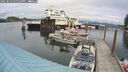 ./images/quadra/hbidock/20250523/hbidock20250523_145510M.jpg