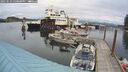 ./images/quadra/hbidock/20250523/hbidock20250523_150000M.jpg