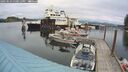 ./images/quadra/hbidock/20250523/hbidock20250523_150012M.jpg