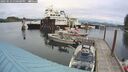./images/quadra/hbidock/20250523/hbidock20250523_150500M.jpg