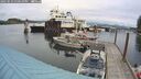 ./images/quadra/hbidock/20250523/hbidock20250523_150510M.jpg