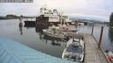 ./images/quadra/hbidock/20250523/hbidock20250523_151000M.jpg