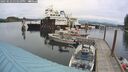 ./images/quadra/hbidock/20250523/hbidock20250523_151010M.jpg