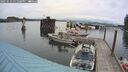 ./images/quadra/hbidock/20250523/hbidock20250523_151500M.jpg