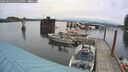 ./images/quadra/hbidock/20250523/hbidock20250523_151510M.jpg