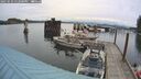 ./images/quadra/hbidock/20250523/hbidock20250523_152000M.jpg