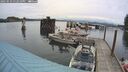 ./images/quadra/hbidock/20250523/hbidock20250523_152010M.jpg