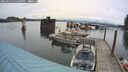 ./images/quadra/hbidock/20250523/hbidock20250523_152500M.jpg