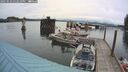 ./images/quadra/hbidock/20250523/hbidock20250523_152510M.jpg