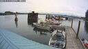 ./images/quadra/hbidock/20250523/hbidock20250523_153000M.jpg