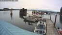 ./images/quadra/hbidock/20250523/hbidock20250523_153011M.jpg