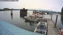 ./images/quadra/hbidock/20250523/hbidock20250523_153500M.jpg