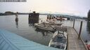 ./images/quadra/hbidock/20250523/hbidock20250523_153510M.jpg
