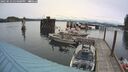 ./images/quadra/hbidock/20250523/hbidock20250523_154000M.jpg