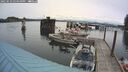 ./images/quadra/hbidock/20250523/hbidock20250523_154010M.jpg