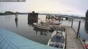 ./images/quadra/hbidock/20250523/hbidock20250523_154500M.jpg