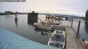 ./images/quadra/hbidock/20250523/hbidock20250523_155000M.jpg
