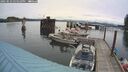 ./images/quadra/hbidock/20250523/hbidock20250523_155010M.jpg