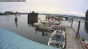 ./images/quadra/hbidock/20250523/hbidock20250523_155500M.jpg