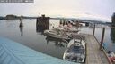 ./images/quadra/hbidock/20250523/hbidock20250523_155510M.jpg