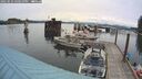 ./images/quadra/hbidock/20250523/hbidock20250523_160009M.jpg