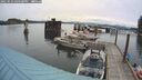 ./images/quadra/hbidock/20250523/hbidock20250523_160500M.jpg