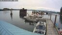 ./images/quadra/hbidock/20250523/hbidock20250523_160510M.jpg