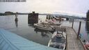 ./images/quadra/hbidock/20250523/hbidock20250523_161000M.jpg