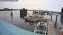 ./images/quadra/hbidock/20250523/hbidock20250523_161010M.jpg