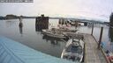 ./images/quadra/hbidock/20250523/hbidock20250523_161500M.jpg