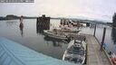 ./images/quadra/hbidock/20250523/hbidock20250523_161510M.jpg