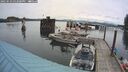 ./images/quadra/hbidock/20250523/hbidock20250523_162000M.jpg