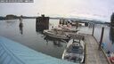 ./images/quadra/hbidock/20250523/hbidock20250523_162010M.jpg