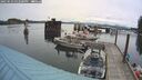 ./images/quadra/hbidock/20250523/hbidock20250523_162500M.jpg