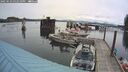 ./images/quadra/hbidock/20250523/hbidock20250523_162510M.jpg
