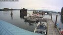 ./images/quadra/hbidock/20250523/hbidock20250523_163000M.jpg