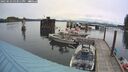 ./images/quadra/hbidock/20250523/hbidock20250523_163011M.jpg