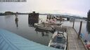 ./images/quadra/hbidock/20250523/hbidock20250523_163500M.jpg