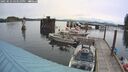 ./images/quadra/hbidock/20250523/hbidock20250523_163510M.jpg