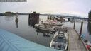 ./images/quadra/hbidock/20250523/hbidock20250523_164011M.jpg
