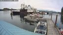 ./images/quadra/hbidock/20250523/hbidock20250523_164500M.jpg