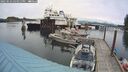 ./images/quadra/hbidock/20250523/hbidock20250523_164511M.jpg