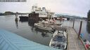 ./images/quadra/hbidock/20250523/hbidock20250523_165000M.jpg