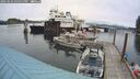 ./images/quadra/hbidock/20250523/hbidock20250523_165011M.jpg