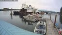./images/quadra/hbidock/20250523/hbidock20250523_165500M.jpg
