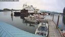 ./images/quadra/hbidock/20250523/hbidock20250523_165510M.jpg
