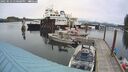 ./images/quadra/hbidock/20250523/hbidock20250523_170000M.jpg