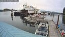 ./images/quadra/hbidock/20250523/hbidock20250523_170011M.jpg