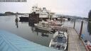 ./images/quadra/hbidock/20250523/hbidock20250523_170500M.jpg